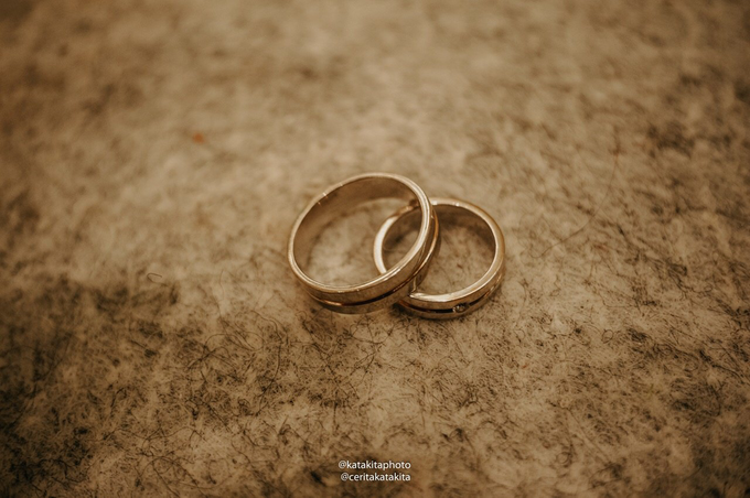 Prita & Nanda’s Wedding by Katakita photography - 002 Prita & Nanda’s Wedding by Katakita photography - 002
