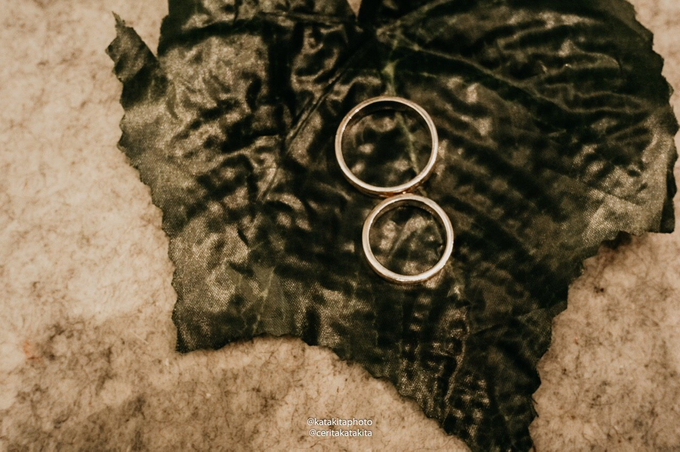 Prita & Nanda’s Wedding by Katakita photography - 003 Prita & Nanda’s Wedding by Katakita photography - 003