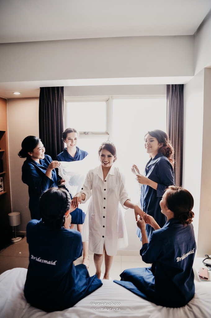 Prita & Nanda’s Wedding by Katakita photography - 006 Prita & Nanda’s Wedding by Katakita photography - 006