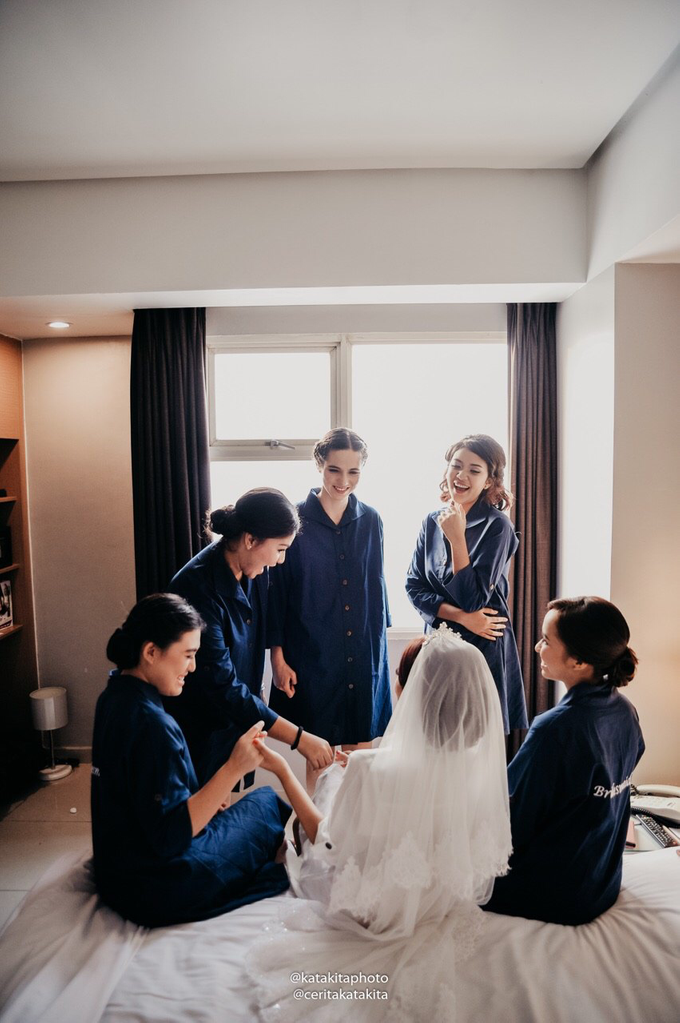 Prita & Nanda’s Wedding by Katakita photography - 007 Prita & Nanda’s Wedding by Katakita photography - 007