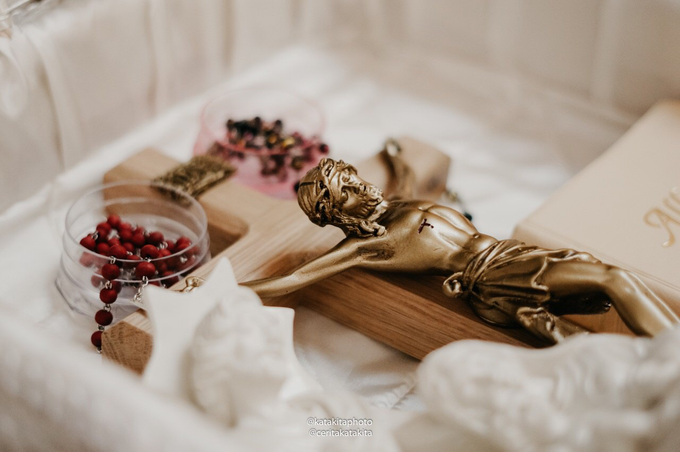 Prita & Nanda’s Wedding by Katakita photography - 008 Prita & Nanda’s Wedding by Katakita photography - 008