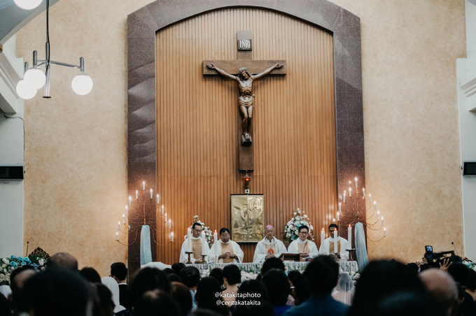 Prita & Nanda’s Wedding by Katakita photography - 009 Prita & Nanda’s Wedding by Katakita photography - 009