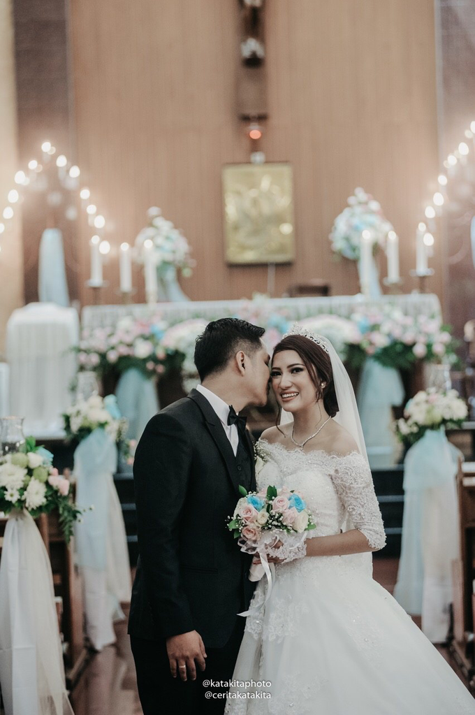 Prita & Nanda’s Wedding by Katakita photography - 010 Prita & Nanda’s Wedding by Katakita photography - 010
