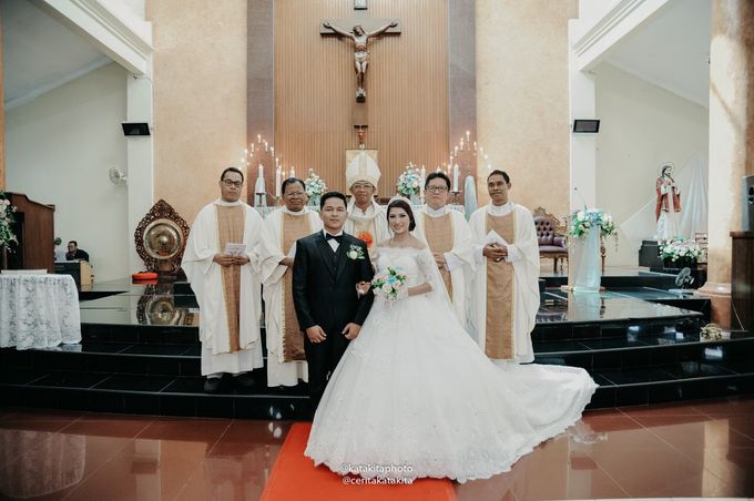 Prita & Nanda’s Wedding by Katakita photography - 011 Prita & Nanda’s Wedding by Katakita photography - 011