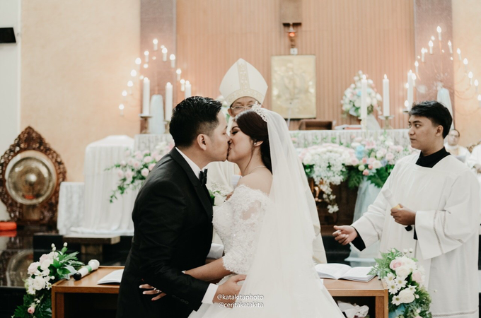 Prita & Nanda’s Wedding by Katakita photography - 012 Prita & Nanda’s Wedding by Katakita photography - 012