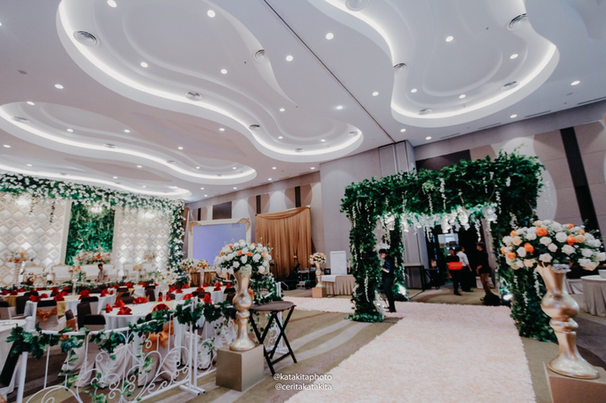 Prita & Nanda’s Wedding by Katakita photography - 013 Prita & Nanda’s Wedding by Katakita photography - 013