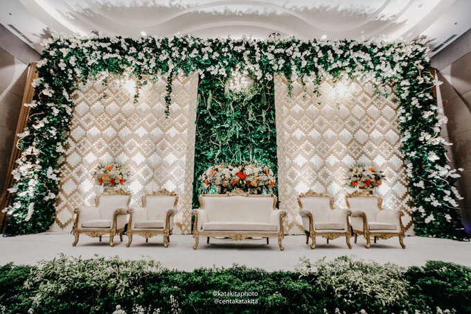 Prita & Nanda’s Wedding by Katakita photography - 014 Prita & Nanda’s Wedding by Katakita photography - 014