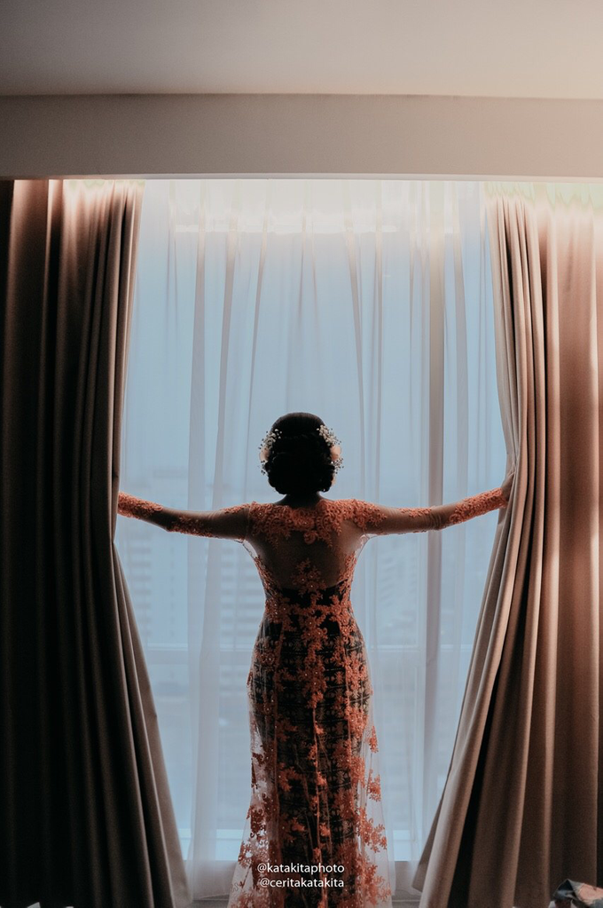 Prita & Nanda’s Wedding by Katakita photography - 017 Prita & Nanda’s Wedding by Katakita photography - 017