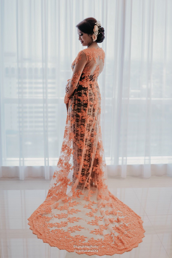 Prita & Nanda’s Wedding by Katakita photography - 018 Prita & Nanda’s Wedding by Katakita photography - 018