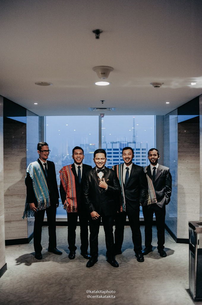 Prita & Nanda’s Wedding by Katakita photography - 020 Prita & Nanda’s Wedding by Katakita photography - 020