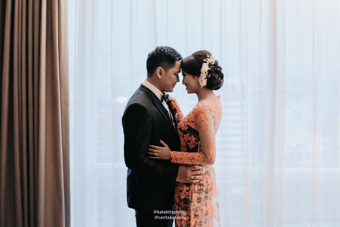 Prita & Nanda’s Wedding by Katakita photography - 021 Prita & Nanda’s Wedding by Katakita photography - 021