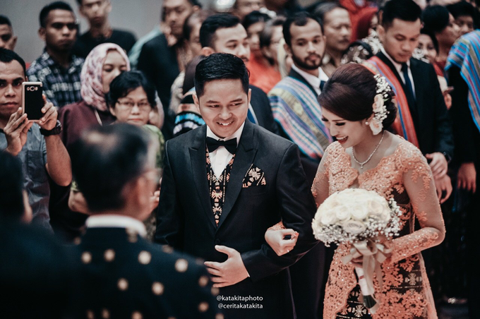 Prita & Nanda’s Wedding by Katakita photography - 022 Prita & Nanda’s Wedding by Katakita photography - 022