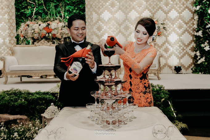Prita & Nanda’s Wedding by Katakita photography - 023 Prita & Nanda’s Wedding by Katakita photography - 023