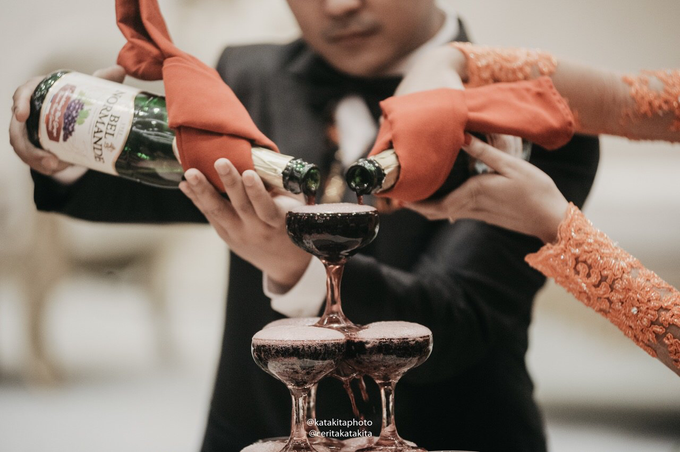 Prita & Nanda’s Wedding by Katakita photography - 024 Prita & Nanda’s Wedding by Katakita photography - 024