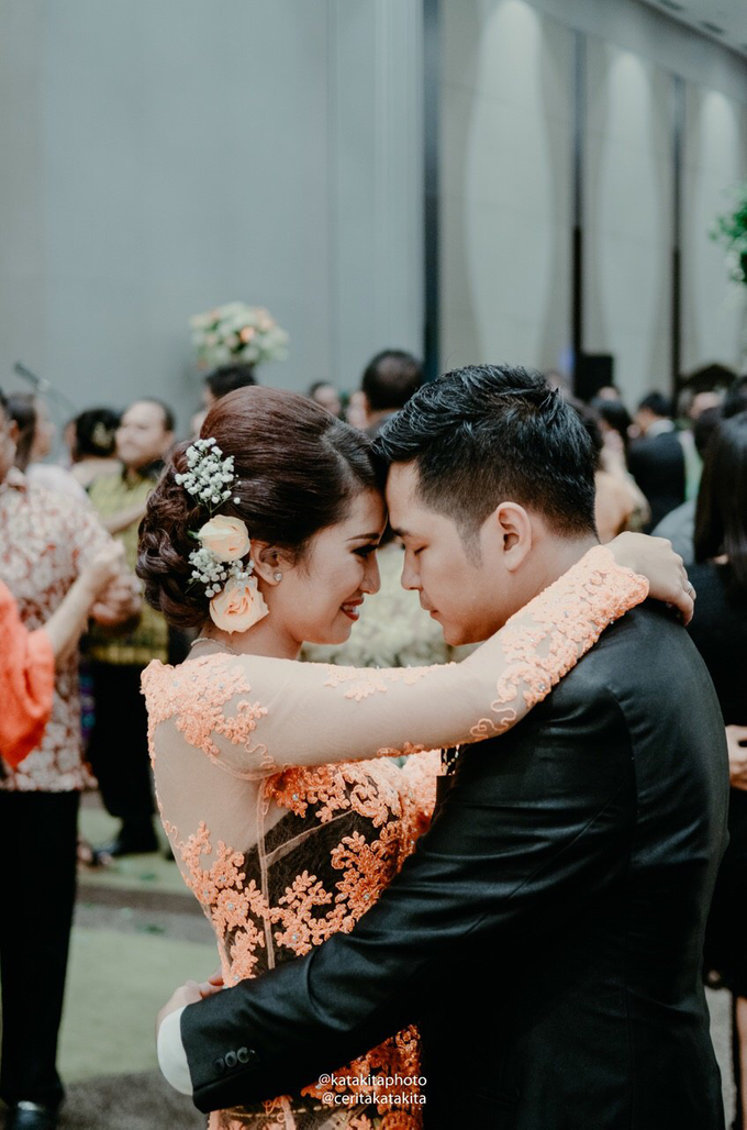 Prita & Nanda’s Wedding by Katakita photography - 025 Prita & Nanda’s Wedding by Katakita photography - 025