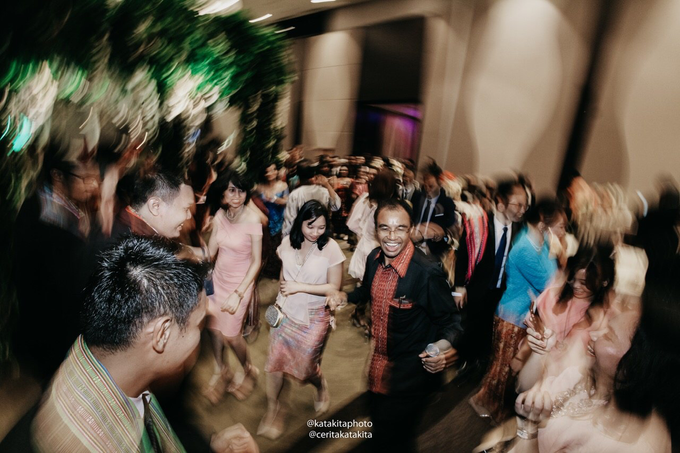 Prita & Nanda’s Wedding by Katakita photography - 027 Prita & Nanda’s Wedding by Katakita photography - 027