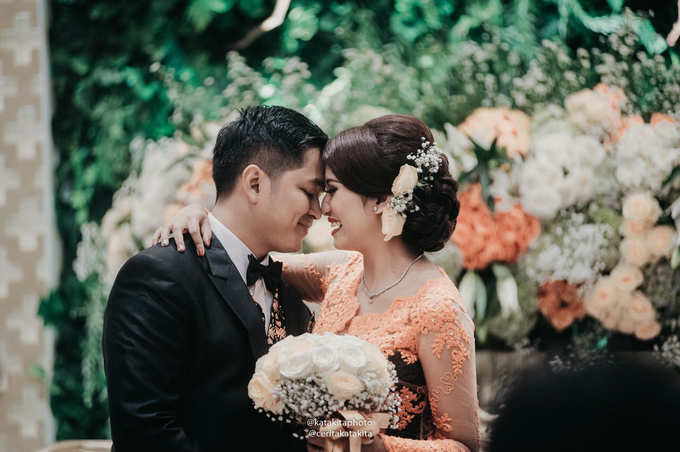 Prita & Nanda’s Wedding by Katakita photography - 028 Prita & Nanda’s Wedding by Katakita photography - 028