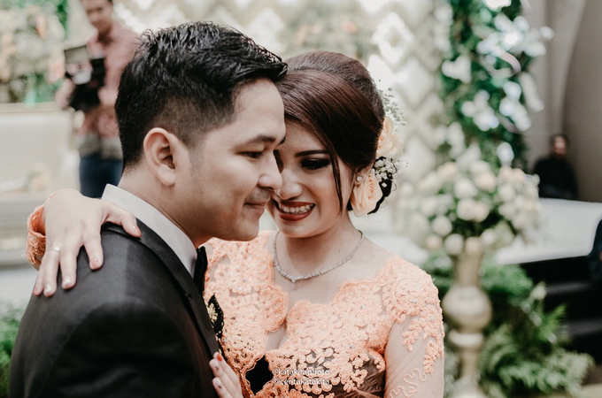 Prita & Nanda’s Wedding by Katakita photography - 029 Prita & Nanda’s Wedding by Katakita photography - 029