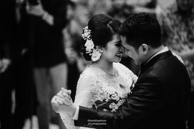 Prita & Nanda’s Wedding by Katakita photography - 030 Prita & Nanda’s Wedding by Katakita photography - 030