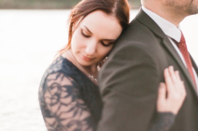 Sweethearts by Born in November Photographs - 013 Sweethearts by Born in November Photographs - 013