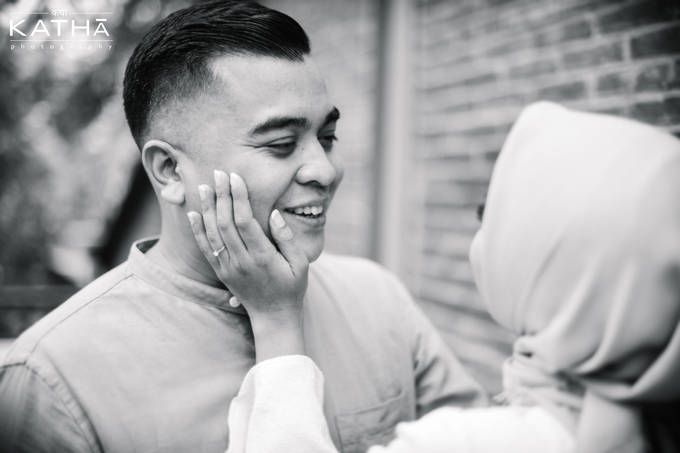 The one who finally be united after 10 years by Katha Photography - 001 The one who finally be united after 10 years by Katha Photography - 001