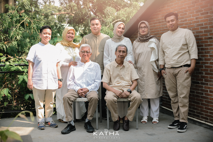 The one who finally be united after 10 years by Katha Photography - 019 The one who finally be united after 10 years by Katha Photography - 019