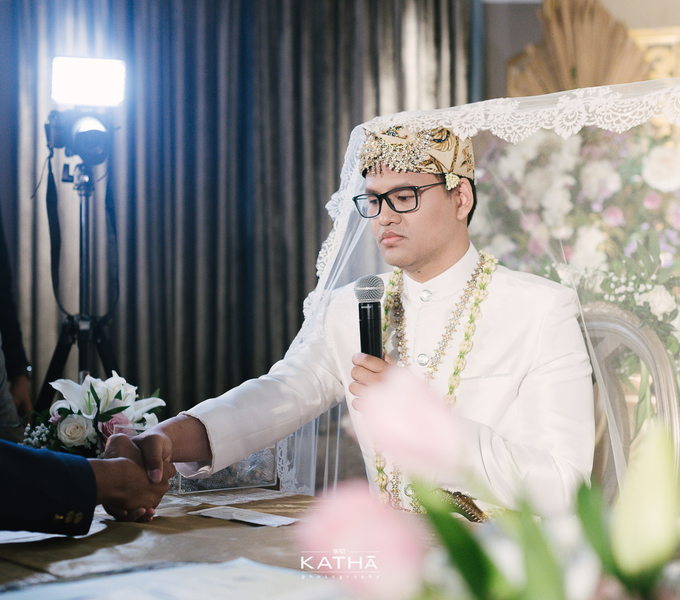 Iin & Kikis Wedding by Katha Photography - 006 Iin & Kikis Wedding by Katha Photography - 006