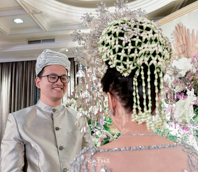 Iin & Kikis Wedding by Katha Photography - 013 Iin & Kikis Wedding by Katha Photography - 013