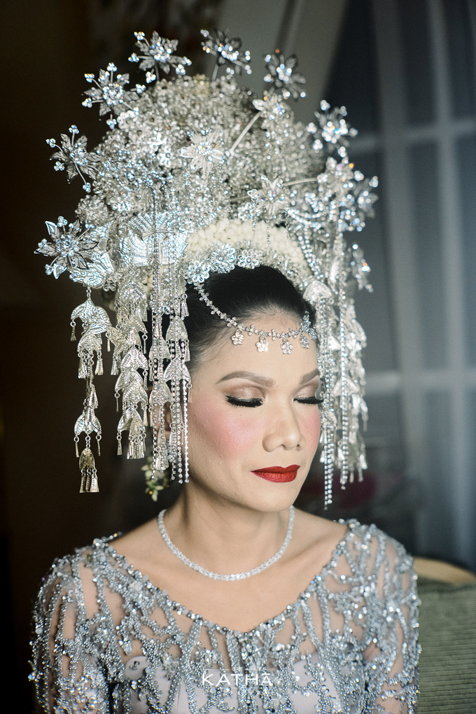 Iin & Kikis Wedding by Katha Photography - 016 Iin & Kikis Wedding by Katha Photography - 016