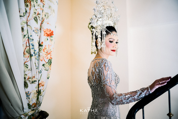 Iin & Kikis Wedding by Katha Photography - 017 Iin & Kikis Wedding by Katha Photography - 017