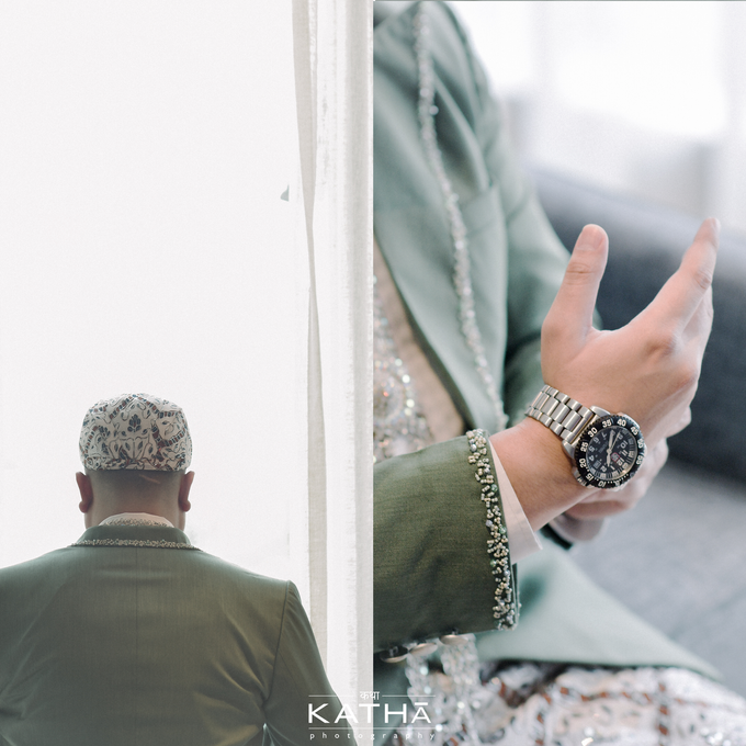 Ayu & Irsan Wedding by Katha Photography - 011 Ayu & Irsan Wedding by Katha Photography - 011
