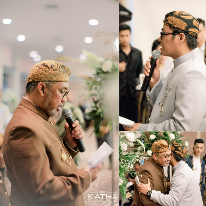 Ayu & Irsan Wedding by Katha Photography - 014 Ayu & Irsan Wedding by Katha Photography - 014