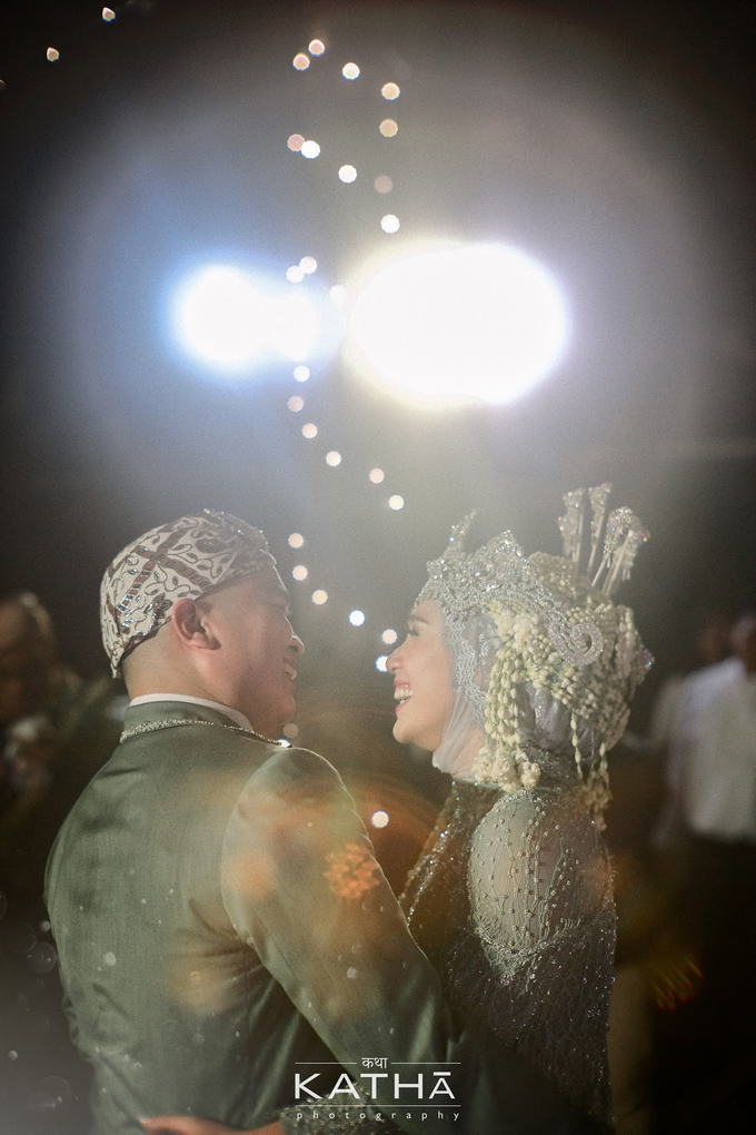 Ayu & Irsan Wedding by Katha Photography - 016 Ayu & Irsan Wedding by Katha Photography - 016