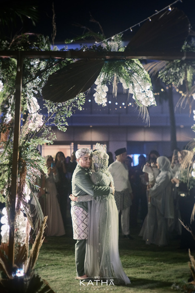 Ayu & Irsan Wedding by Katha Photography - 025 Ayu & Irsan Wedding by Katha Photography - 025