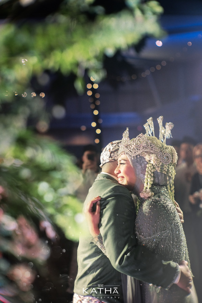 Ayu & Irsan Wedding by Katha Photography - 026 Ayu & Irsan Wedding by Katha Photography - 026