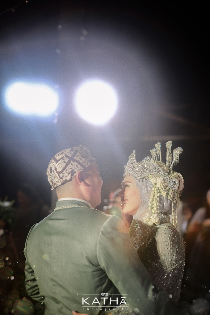 Ayu & Irsan Wedding by Katha Photography - 027 Ayu & Irsan Wedding by Katha Photography - 027
