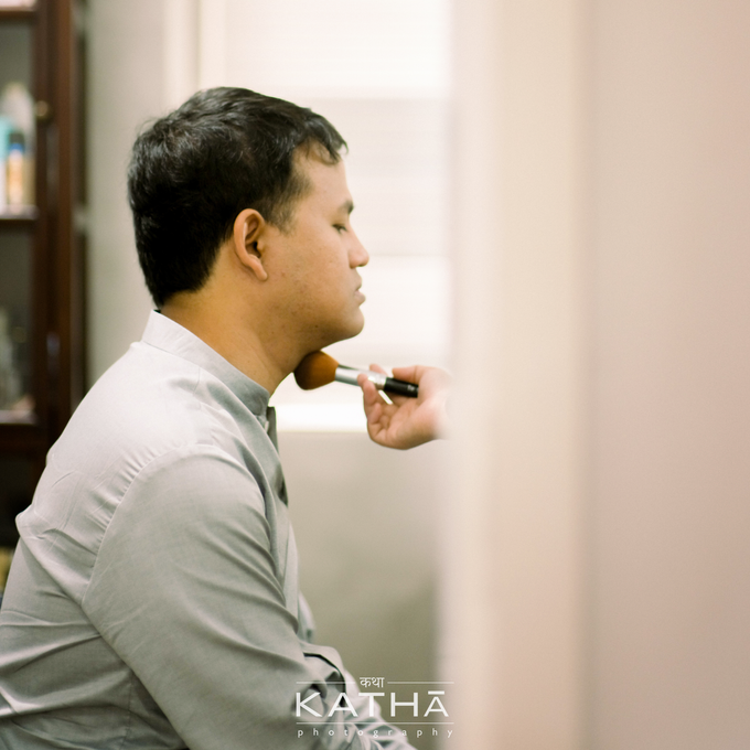 Qur’an Recitation of Khrisna by Katha Photography - 002 Qur’an Recitation of Khrisna by Katha Photography - 002