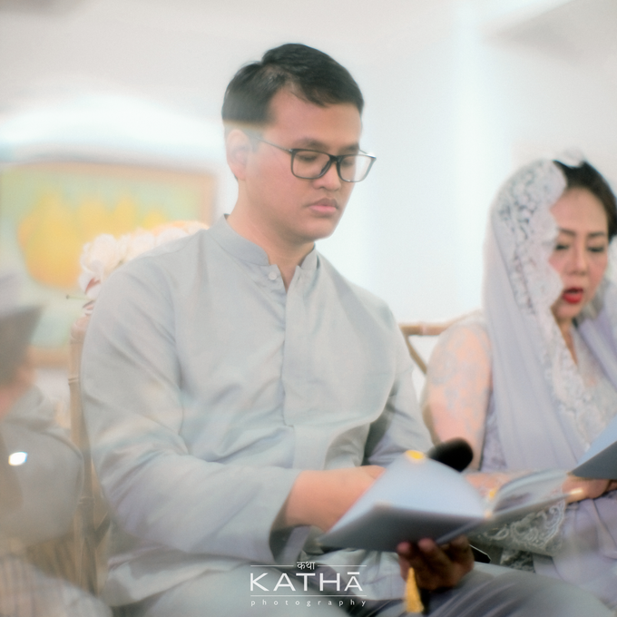 Qur’an Recitation of Khrisna by Katha Photography - 010