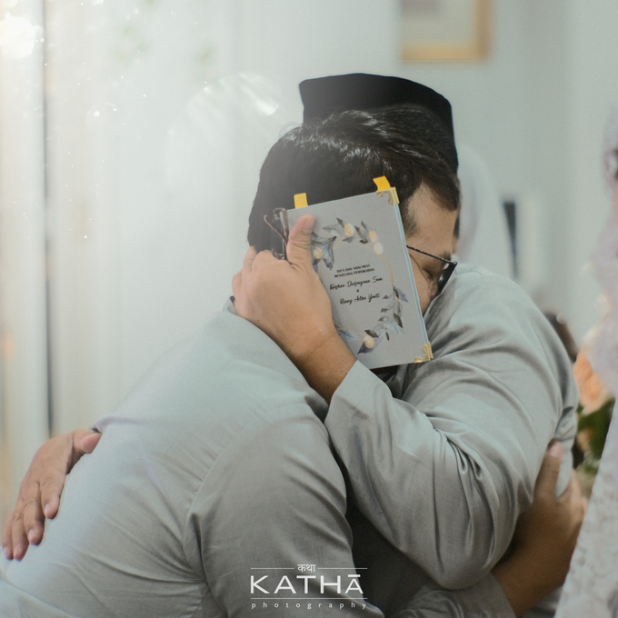 Qur’an Recitation of Khrisna by Katha Photography - 011