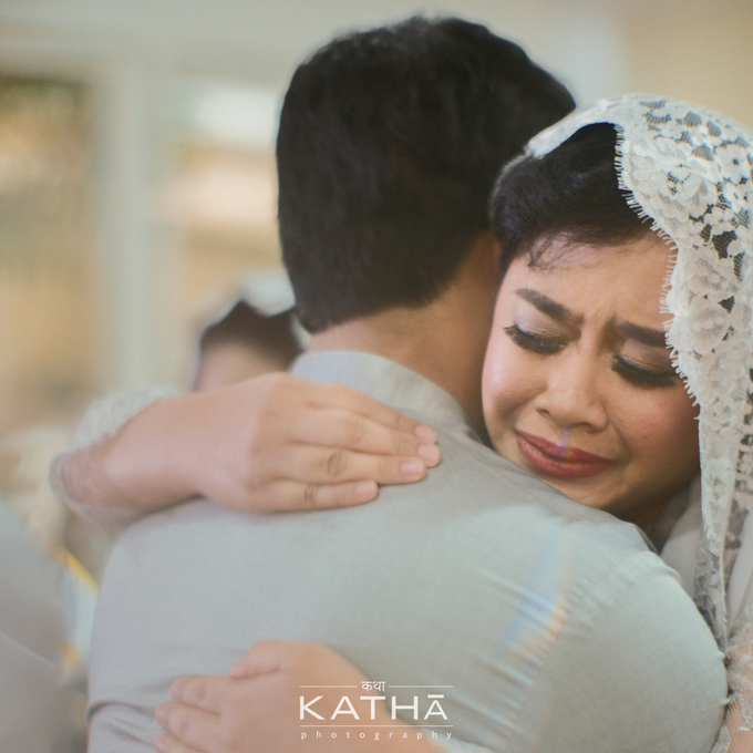 Qur’an Recitation of Khrisna by Katha Photography - 012