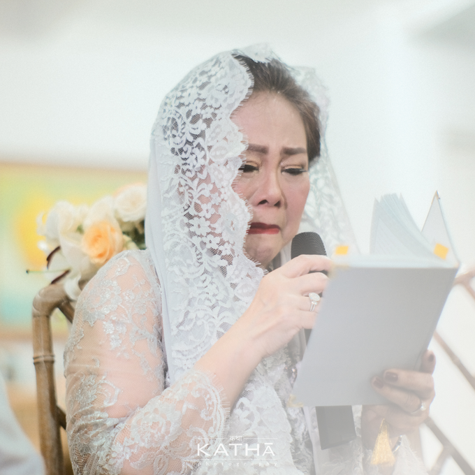 Qur’an Recitation of Khrisna by Katha Photography - 018