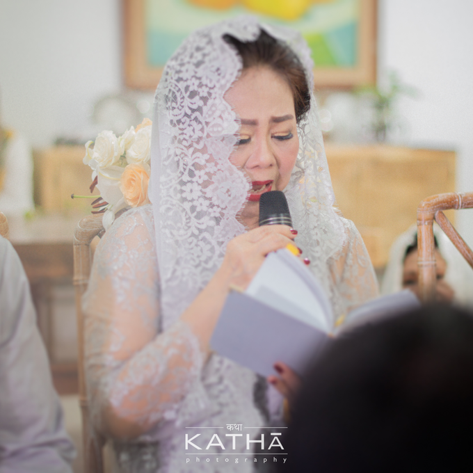 Qur’an Recitation of Khrisna by Katha Photography - 019