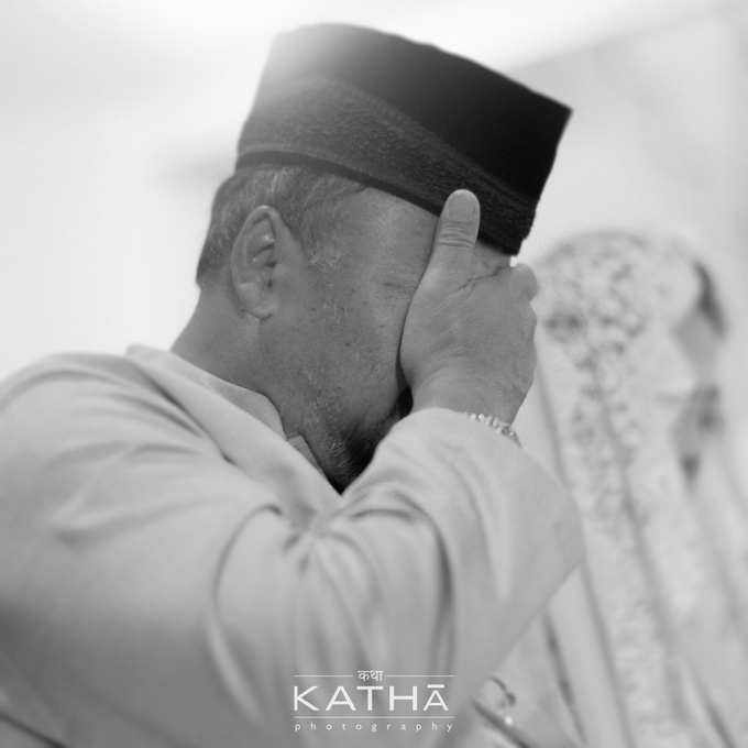 Qur’an Recitation of Khrisna by Katha Photography - 023