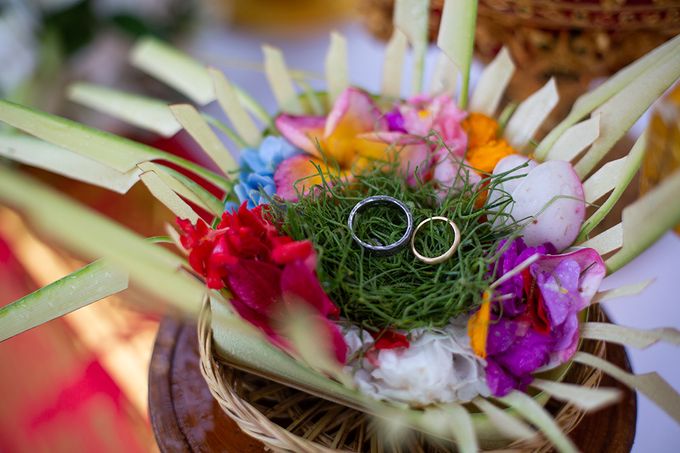 Katie & Nial Balinese Wedding in Ubud by The Mansion Baliwood Resort Hotel and Spa - 002 Katie & Nial Balinese Wedding in Ubud by The Mansion Baliwood Resort Hotel and Spa - 002