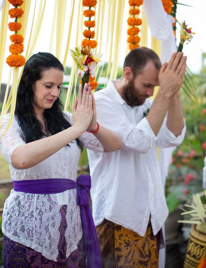 Katie & Nial Balinese Wedding in Ubud by The Mansion Baliwood Resort Hotel and Spa - 007 Katie & Nial Balinese Wedding in Ubud by The Mansion Baliwood Resort Hotel and Spa - 007