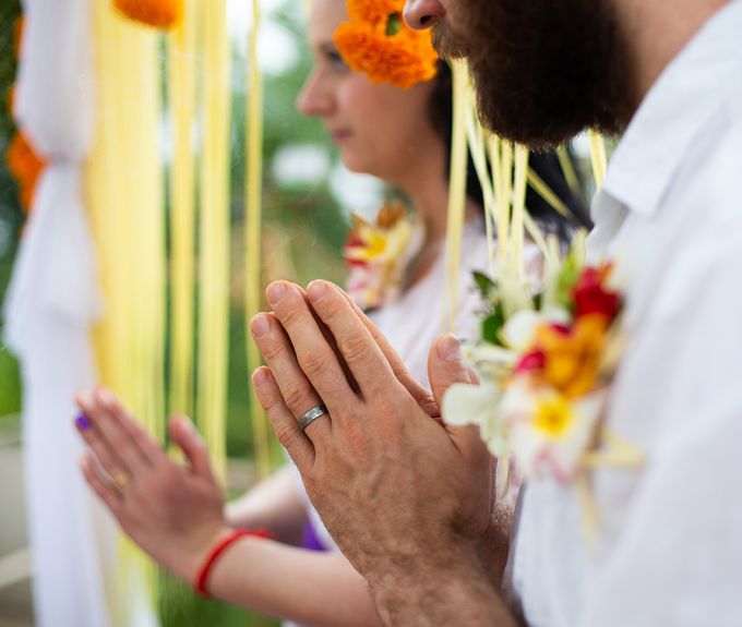 Katie & Nial Balinese Wedding in Ubud by The Mansion Baliwood Resort Hotel and Spa - 008 Katie & Nial Balinese Wedding in Ubud by The Mansion Baliwood Resort Hotel and Spa - 008
