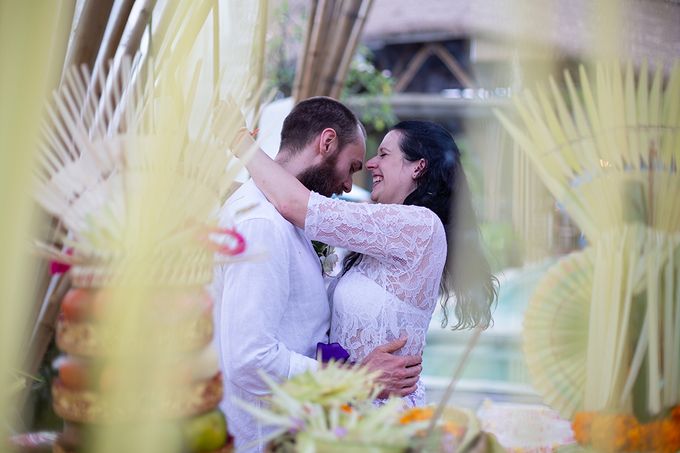 Katie & Nial Balinese Wedding in Ubud by The Mansion Baliwood Resort Hotel and Spa - 013 Katie & Nial Balinese Wedding in Ubud by The Mansion Baliwood Resort Hotel and Spa - 013