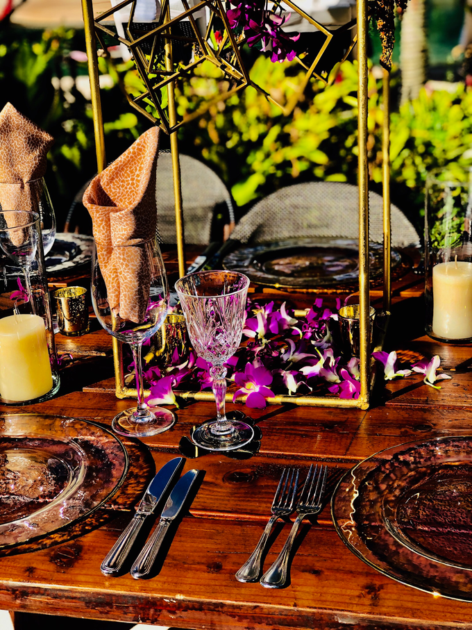 Untitled by Kaydi Devlin Events - 013 Untitled by Kaydi Devlin Events - 013
