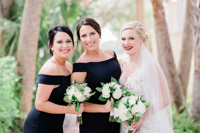 Untitled by Kaydi Devlin Events - 018 Untitled by Kaydi Devlin Events - 018