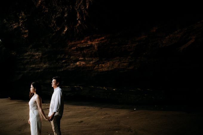 Lius & Tami Engagement Portrait by Keyva Photography - 034 Lius & Tami Engagement Portrait by Keyva Photography - 034